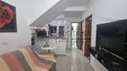 Foto 7 de Casa de Condomínio com 2 Quartos à venda, 67m² em Jardim Real, Praia Grande