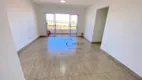 Foto 3 de Apartamento com 3 Quartos à venda, 134m² em Jardim Padre Bento, Itu