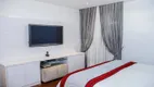 Foto 20 de Apartamento com 4 Quartos à venda, 340m² em Centro, Indaiatuba