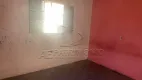 Foto 19 de Casa com 2 Quartos à venda, 100m² em Jardim Itangua, Sorocaba