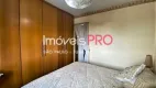 Foto 20 de Apartamento com 4 Quartos à venda, 130m² em Brooklin, São Paulo