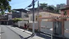 Foto 2 de Casa com 2 Quartos para alugar, 100m² em Fonseca, Niterói