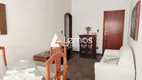 Foto 2 de Apartamento com 2 Quartos à venda, 82m² em Freguesia- Jacarepaguá, Rio de Janeiro