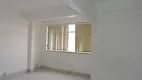 Foto 8 de Sala Comercial para alugar, 28m² em Centro, Porto Alegre