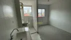 Foto 8 de Apartamento com 2 Quartos à venda, 43m² em Tucuruvi, São Paulo