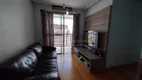 Foto 4 de Apartamento com 3 Quartos à venda, 67m² em Vila Eldizia, Santo André