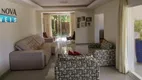 Foto 10 de Casa de Condomínio com 4 Quartos para venda ou aluguel, 750m² em Condominio Marambaia, Vinhedo
