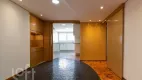 Foto 43 de Apartamento com 3 Quartos à venda, 125m² em Jardim América, São Paulo