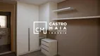 Foto 17 de Flat com 1 Quarto à venda, 93m² em Luxemburgo, Belo Horizonte