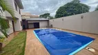 Foto 18 de Sobrado com 3 Quartos à venda, 241m² em Neva, Cascavel