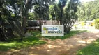 Foto 2 de Prédio Comercial com 30 Quartos à venda, 750m² em Apolinario, Mairiporã