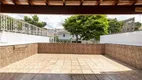 Foto 9 de Sobrado com 4 Quartos à venda, 170m² em Jardim Guança, São Paulo