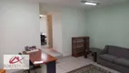 Foto 2 de Sala Comercial para alugar, 85m² em Campo Belo, São Paulo