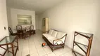 Foto 6 de Apartamento com 3 Quartos à venda, 90m² em Enseada, Guarujá