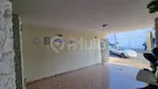 Foto 4 de Casa com 3 Quartos para alugar, 194m² em Alto, Piracicaba