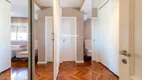 Foto 17 de Apartamento com 1 Quarto à venda, 110m² em Jardim Monte Kemel, São Paulo