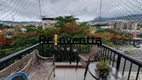 Foto 2 de Apartamento com 1 Quarto à venda, 60m² em Freguesia- Jacarepaguá, Rio de Janeiro