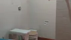 Foto 18 de Sobrado com 4 Quartos à venda, 180m² em Itaguá, Ubatuba