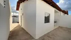 Foto 8 de Casa com 3 Quartos à venda, 200m² em Tomba, Feira de Santana