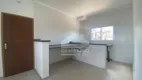 Foto 2 de Apartamento com 2 Quartos à venda, 67m² em Residencial Village Santana, Guaratinguetá