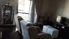 Foto 5 de Apartamento com 3 Quartos à venda, 209m² em Vila Lemos, Campinas