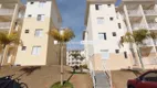 Foto 14 de Apartamento com 2 Quartos à venda, 60m² em Vossoroca, Votorantim