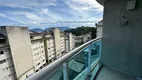 Foto 6 de Apartamento com 2 Quartos à venda, 50m² em Condomínio Porto Real Resort, Mangaratiba