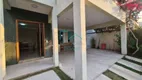 Foto 3 de Sobrado com 3 Quartos à venda, 220m² em Morro Alto, Itupeva