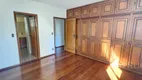 Foto 20 de Apartamento com 3 Quartos para venda ou aluguel, 212m² em Cambuí, Campinas