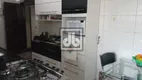Foto 17 de Apartamento com 2 Quartos à venda, 82m² em Jardim Carioca, Rio de Janeiro
