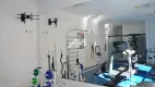 Foto 6 de Apartamento com 1 Quarto para alugar, 50m² em Cambuí, Campinas