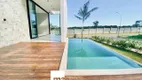 Foto 7 de Casa de Condomínio com 4 Quartos à venda, 313m² em Residencial Goiânia Golfe Clube, Goiânia