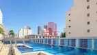 Foto 43 de Apartamento com 4 Quartos à venda, 213m² em Brooklin, São Paulo