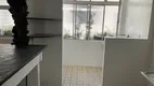 Foto 20 de Apartamento com 2 Quartos à venda, 55m² em Pinheiros, São Paulo