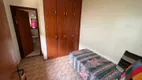 Foto 21 de Sobrado com 4 Quartos à venda, 375m² em Jardim dos Oliveiras, Campinas