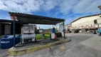 Foto 19 de Galpão/Depósito/Armazém à venda, 10156m² em Ilha do Retiro, Recife