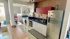 Foto 3 de Apartamento com 3 Quartos à venda, 87m² em Estreito, Florianópolis