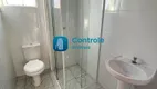 Foto 16 de Apartamento com 2 Quartos à venda, 60m² em Jardim Janaína, Biguaçu