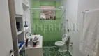 Foto 14 de Apartamento com 3 Quartos à venda, 127m² em Bela Vista, São Paulo