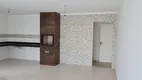 Foto 4 de Apartamento com 3 Quartos à venda, 150m² em Parque das Nações, Santo André