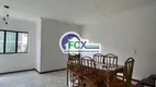 Foto 13 de Sobrado com 3 Quartos à venda, 108m² em Cibratel II, Itanhaém