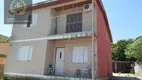 Foto 3 de Casa com 5 Quartos à venda, 190m² em Monte Alegre, Viamão