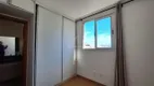 Foto 15 de Apartamento com 3 Quartos à venda, 70m² em Ouro Preto, Belo Horizonte