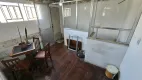 Foto 11 de Casa com 3 Quartos à venda, 157m² em Jardim Esplanada, Nova Iguaçu