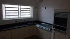 Foto 15 de Casa com 3 Quartos à venda, 187m² em Vila Nova, Campinas