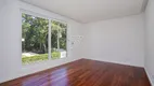 Foto 27 de Casa de Condomínio com 4 Quartos à venda, 670m² em Ecoville, Curitiba