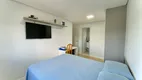 Foto 17 de Apartamento com 3 Quartos à venda, 92m² em Engordadouro, Jundiaí