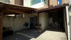 Foto 2 de Casa com 2 Quartos à venda, 95m² em Santa Monica, Guarapari