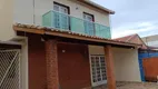 Foto 21 de Sobrado com 4 Quartos para alugar, 365m² em Cibratel, Itanhaém