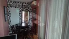 Foto 8 de Casa de Condomínio com 4 Quartos para alugar, 526m² em Cacupé, Florianópolis